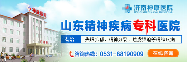 图片内容备注