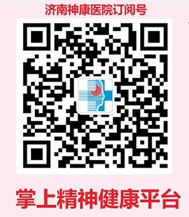 闫少校
